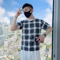 cms/erpbt/backend/web/uploads/erp/collection/images/Men Clothes/XINBAIHUI/EN0223804/img_b/EN0223804_img_b_1
